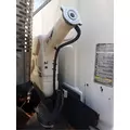 Sterling SC7000 Radiator Overflow Bottle thumbnail 2