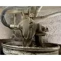 Sterling SC7000 Spindle  Knuckle, Front thumbnail 2