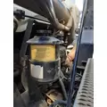 Sterling SC7000 Steering or Suspension Parts, Misc. thumbnail 1