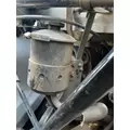 Sterling SC7000 Steering or Suspension Parts, Misc. thumbnail 2