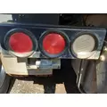 Sterling SC7000 Tail Lamp thumbnail 1