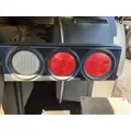 Sterling SC7000 Tail Lamp thumbnail 1