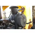 Sterling SC8000 Cargo Air Cleaner thumbnail 1