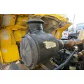 Sterling SC8000 Cargo Air Cleaner thumbnail 2