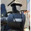 Sterling SC8000 Cargo Air Cleaner thumbnail 1