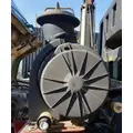 Sterling SC8000 Cargo Air Cleaner thumbnail 2