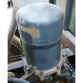 Sterling SC8000 Cargo Air Drier thumbnail 1