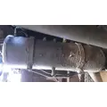 Sterling SC8000 Cargo Air Tank thumbnail 1