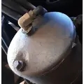 Sterling SC8000 Cargo Air Tank thumbnail 2