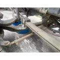 Sterling SC8000 Cargo Axle Assy, Fr (4WD) thumbnail 1