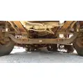 Sterling SC8000 Cargo Axle Assy, Fr (4WD) thumbnail 1