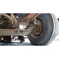 Sterling SC8000 Cargo Axle Assy, Fr (4WD) thumbnail 2