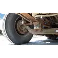 Sterling SC8000 Cargo Axle Assy, Fr (4WD) thumbnail 3