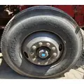 Sterling SC8000 Cargo Axle Assy, Fr (4WD) thumbnail 4
