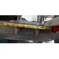 Sterling SC8000 Cargo Axle Assy, Fr (4WD) thumbnail 5