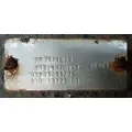 Sterling SC8000 Cargo Axle Assy, Fr (4WD) thumbnail 6