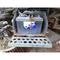 Sterling SC8000 Cargo Battery Box thumbnail 2