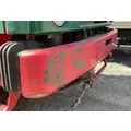 Sterling SC8000 Cargo Bumper Assembly, Front thumbnail 1