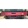 Sterling SC8000 Cargo Bumper Assembly, Front thumbnail 2