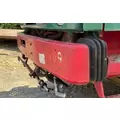 Sterling SC8000 Cargo Bumper Assembly, Front thumbnail 3