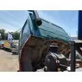 Sterling SC8000 Cargo Cab thumbnail 1