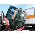 Sterling SC8000 Cargo Cab thumbnail 4