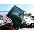 Sterling SC8000 Cargo Cab thumbnail 5