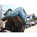 Sterling SC8000 Cargo Cab thumbnail 6