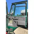 Sterling SC8000 Cargo Door Assembly, Front thumbnail 2