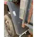 Sterling SC8000 Cargo Fender Extension thumbnail 1