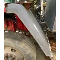 Sterling SC8000 Cargo Fender Extension thumbnail 2