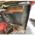 Sterling SC8000 Cargo Fender Extension thumbnail 3