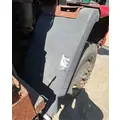 Sterling SC8000 Cargo Fender Extension thumbnail 1