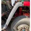 Sterling SC8000 Cargo Fender Extension thumbnail 2