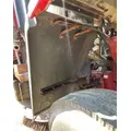 Sterling SC8000 Cargo Fender Extension thumbnail 3