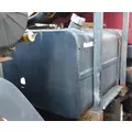 Sterling SC8000 Cargo Fuel Tank thumbnail 1