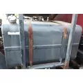 Sterling SC8000 Cargo Fuel Tank thumbnail 2
