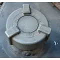 Sterling SC8000 Cargo Fuel Tank thumbnail 4