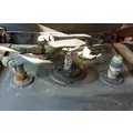 Sterling SC8000 Cargo Fuel Tank thumbnail 5