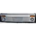 Sterling SC8000 Cargo Grille thumbnail 2