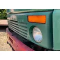 Sterling SC8000 Cargo Grille thumbnail 3