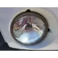 Sterling SC8000 Cargo Headlamp Assembly thumbnail 1