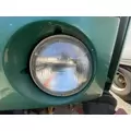 Sterling SC8000 Cargo Headlamp Assembly thumbnail 1