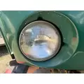 Sterling SC8000 Cargo Headlamp Assembly thumbnail 1