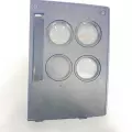 Sterling SC8000 Cargo Instrument Cluster thumbnail 1