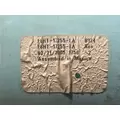 Sterling SC8000 Cargo Instrument Cluster thumbnail 2