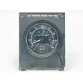 Sterling SC8000 Cargo Instrument Cluster thumbnail 3