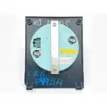 Sterling SC8000 Cargo Instrument Cluster thumbnail 4