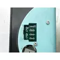 Sterling SC8000 Cargo Instrument Cluster thumbnail 5