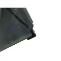 Sterling SC8000 Cargo Instrument Cluster thumbnail 6